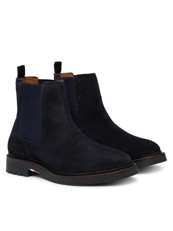 FM0FM05952/DW5 TOMMY HILFIGER