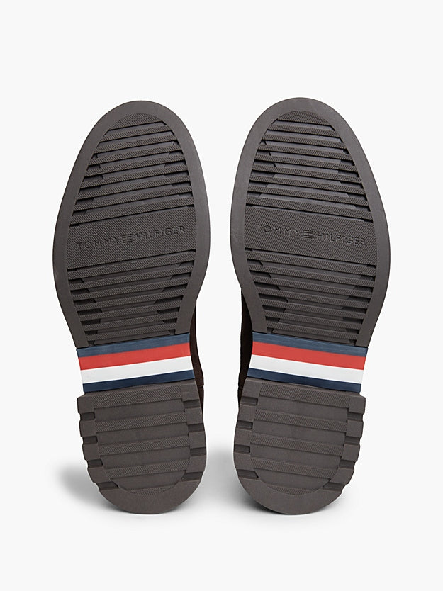 FM0FM05952/GT6 TOMMY HILFIGER