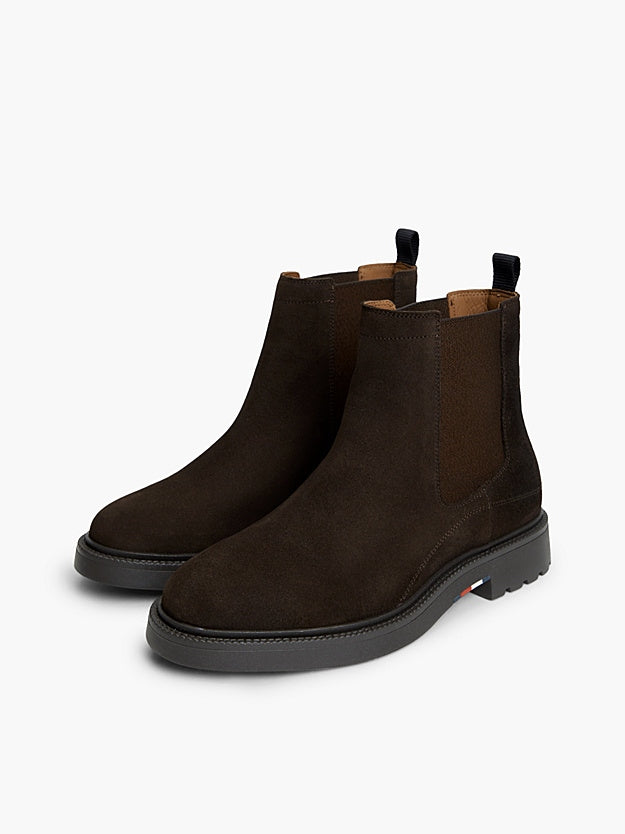 FM0FM05952/GT6 TOMMY HILFIGER