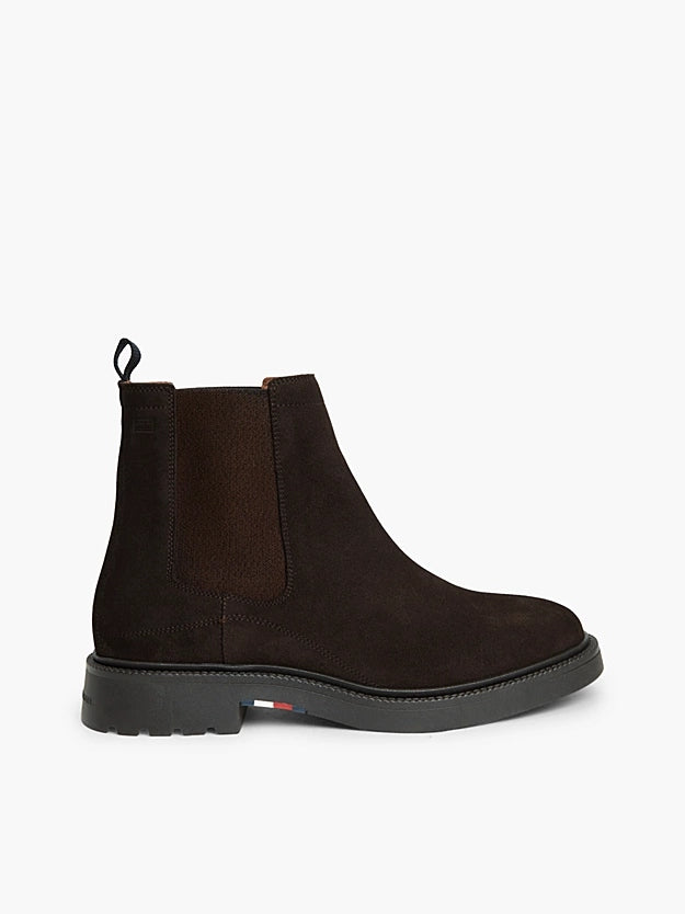 FM0FM05952/GT6 TOMMY HILFIGER