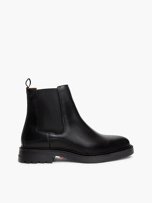 TOMMY HILFIGER CORPORATE CASUAL LTH