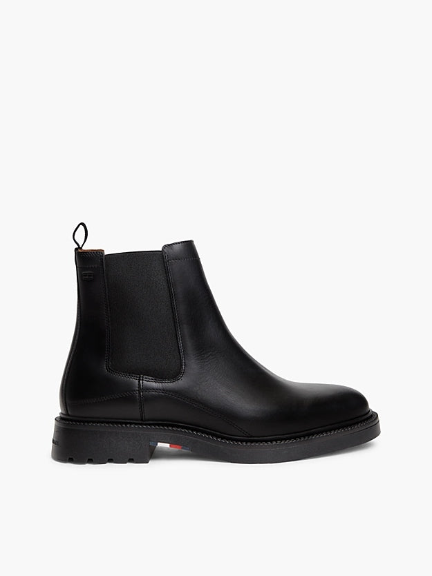FM0FM05966/BDS TOMMY HILFIGER