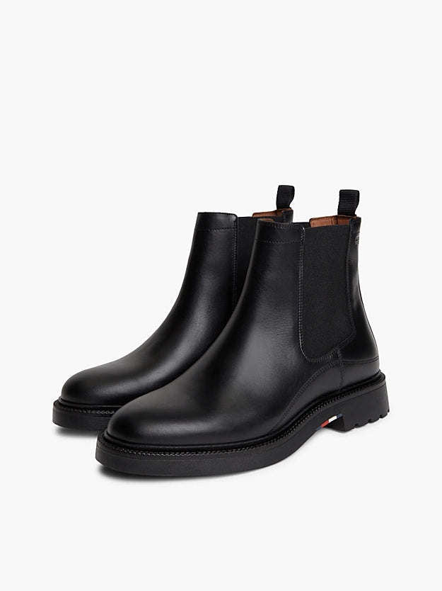 FM0FM05966/BDS TOMMY HILFIGER