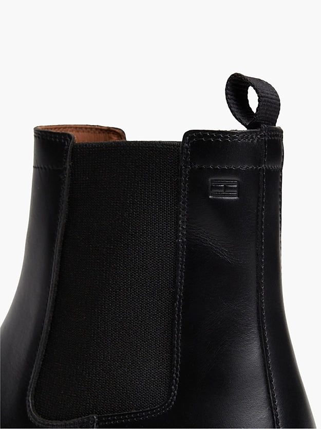FM0FM05966/BDS TOMMY HILFIGER