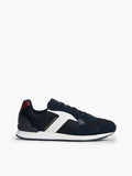 TOMMY HILFIGER T HILFIGER CORE MIX