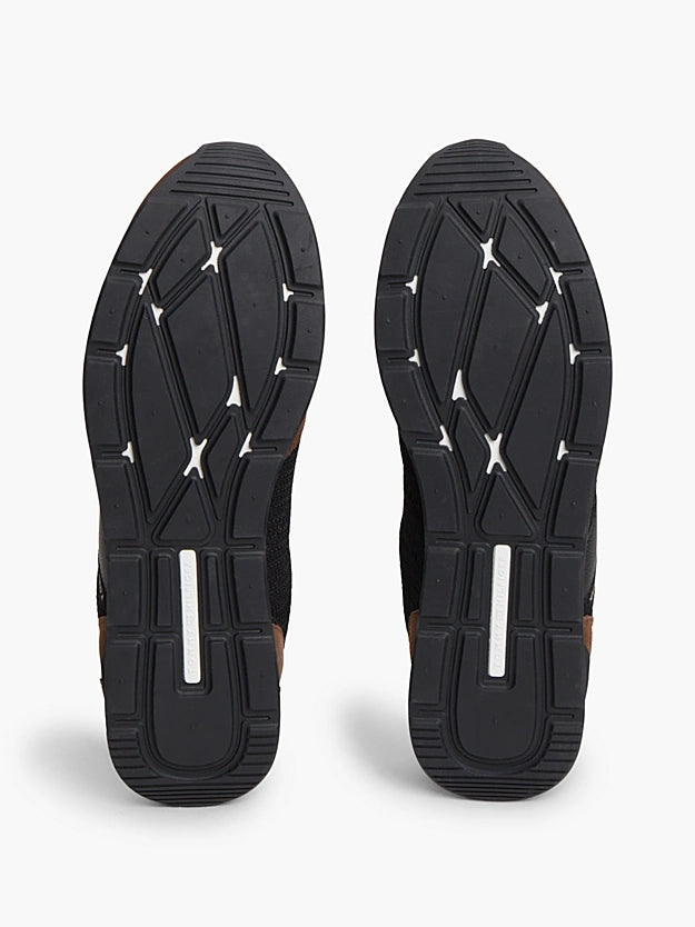 FM0FM06001/GV0 TOMMY HILFIGER