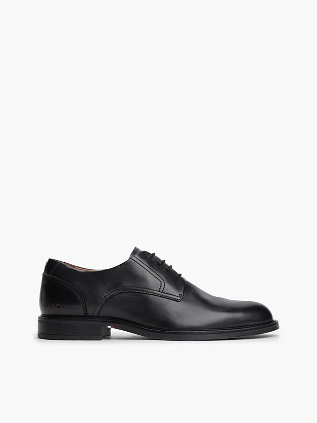 FM0FM06023/BDS TOMMY HILFIGER