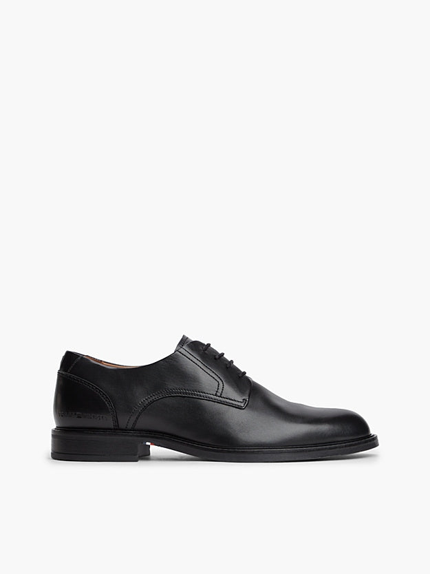 FM0FM06023/BDS TOMMY HILFIGER