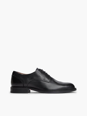 TOMMY HILFIGER CORPORATE DRESSY LTH