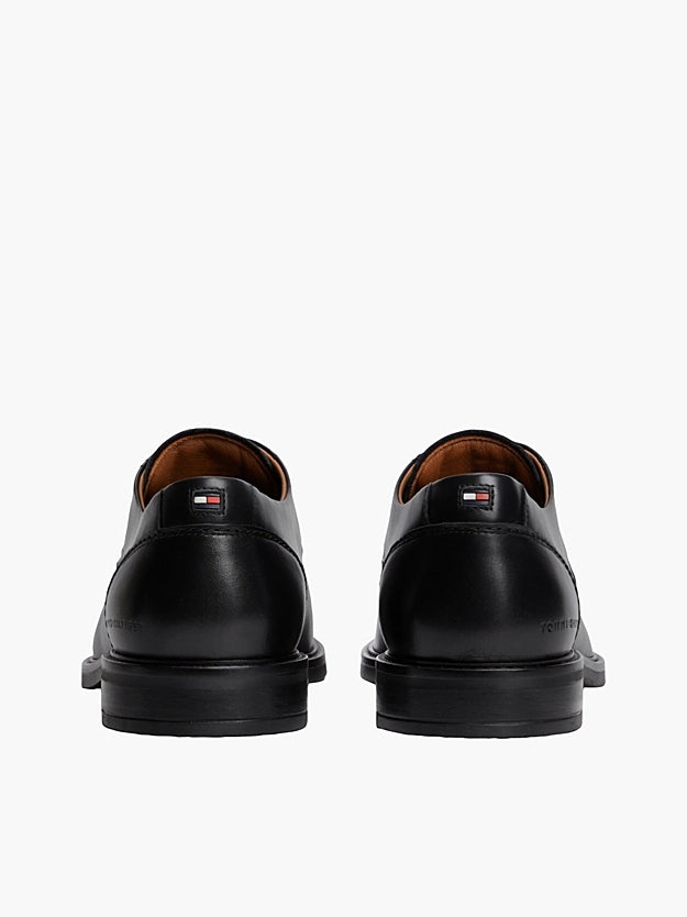 FM0FM06023/BDS TOMMY HILFIGER
