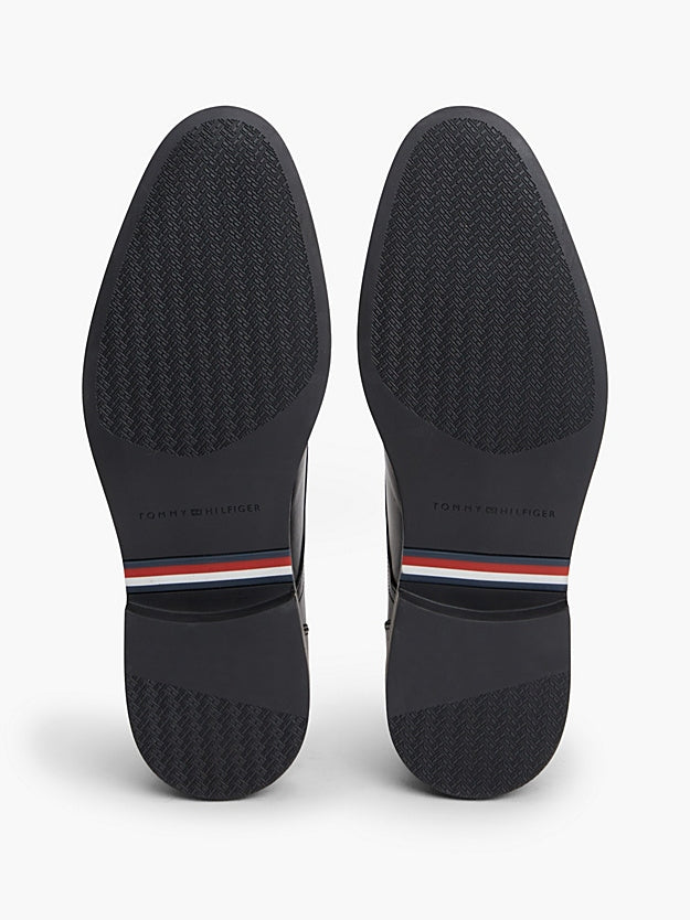 FM0FM06023/BDS TOMMY HILFIGER