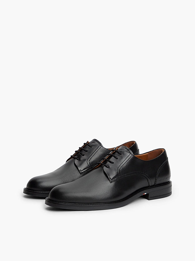 FM0FM06023/BDS TOMMY HILFIGER