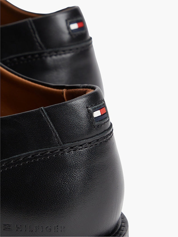 FM0FM06023/BDS TOMMY HILFIGER