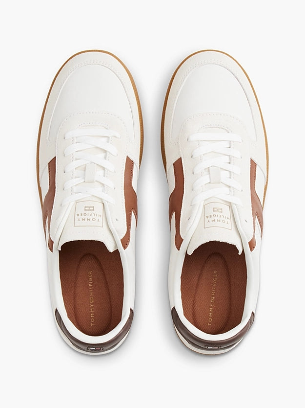 FM0FM06068/YBL TOMMY HILFIGER