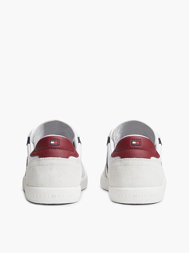 FM0FM06068/YBS TOMMY HILFIGER