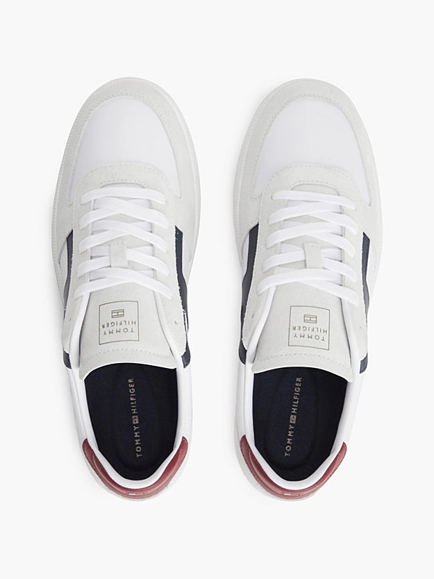FM0FM06068/YBS TOMMY HILFIGER