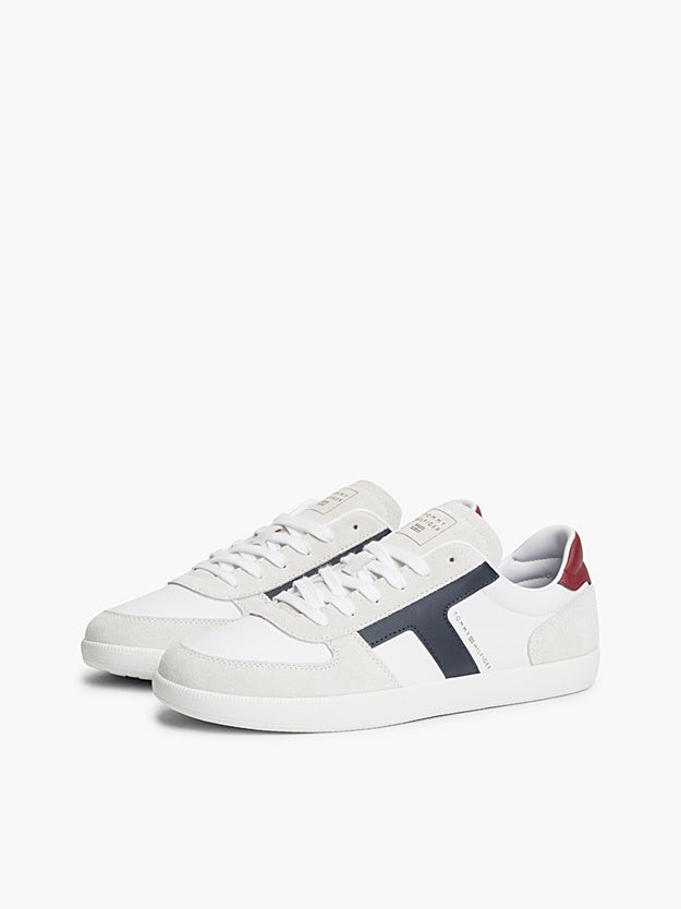 FM0FM06068/YBS TOMMY HILFIGER