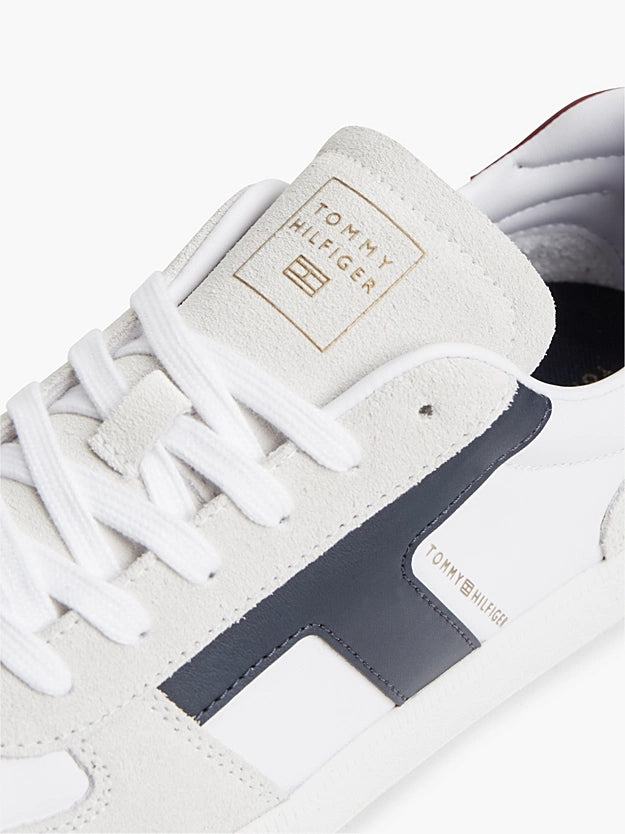 FM0FM06068/YBS TOMMY HILFIGER