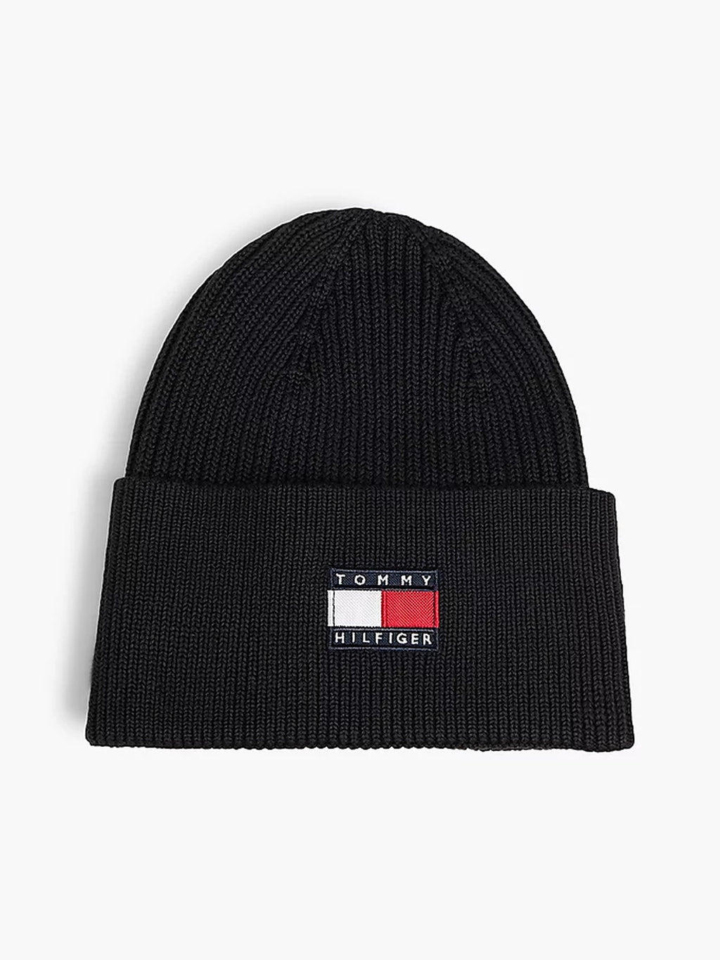 KA0KA00119/BDS TOMMY HILFIGER