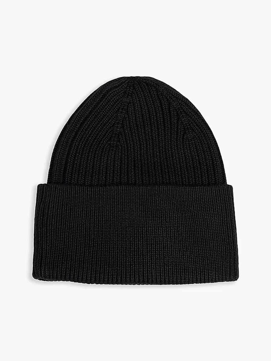 KA0KA00119/BDS TOMMY HILFIGER