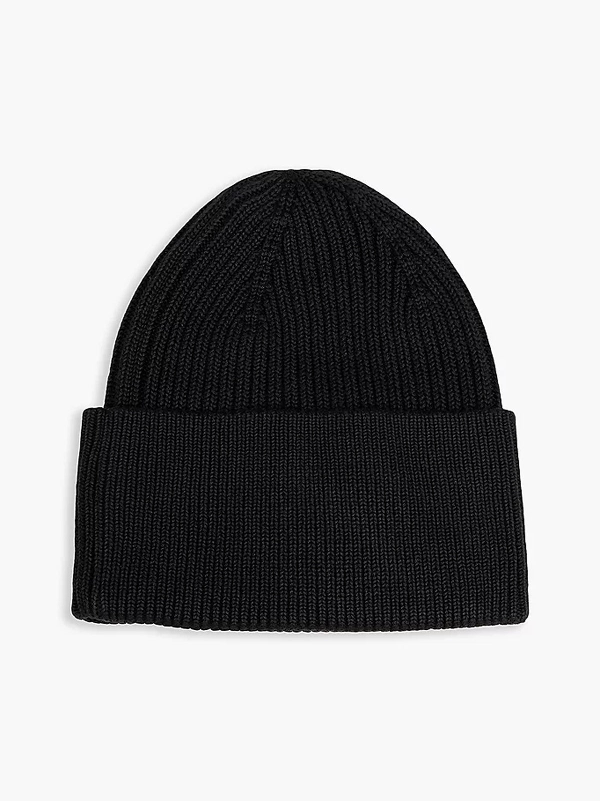 KA0KA00119/BDS TOMMY HILFIGER