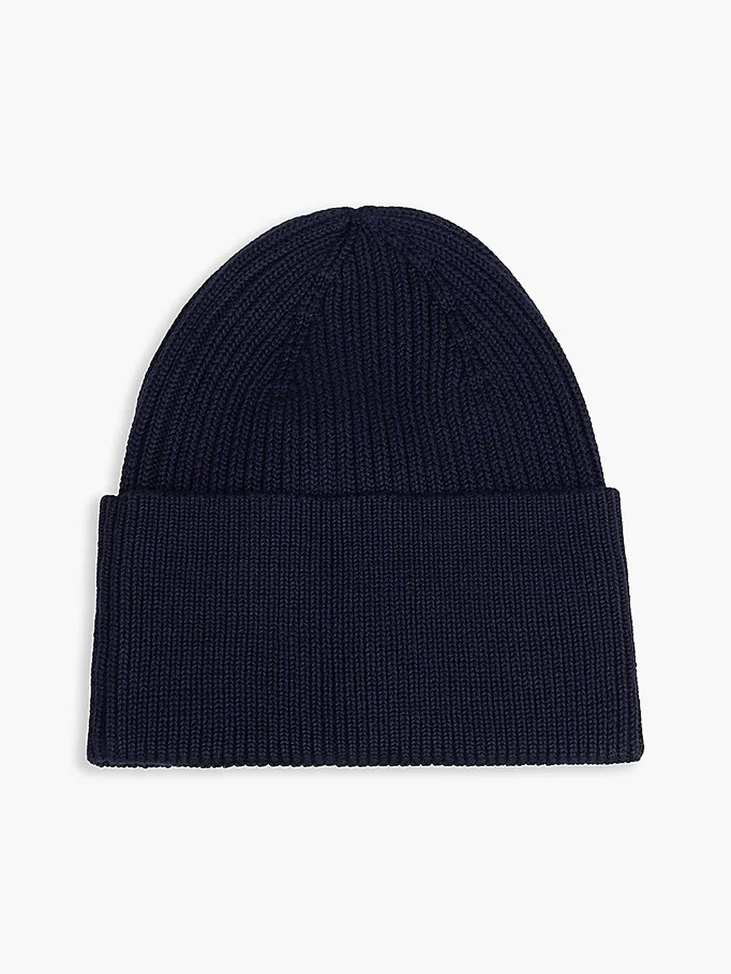 KA0KA00119/C1G TOMMY HILFIGER