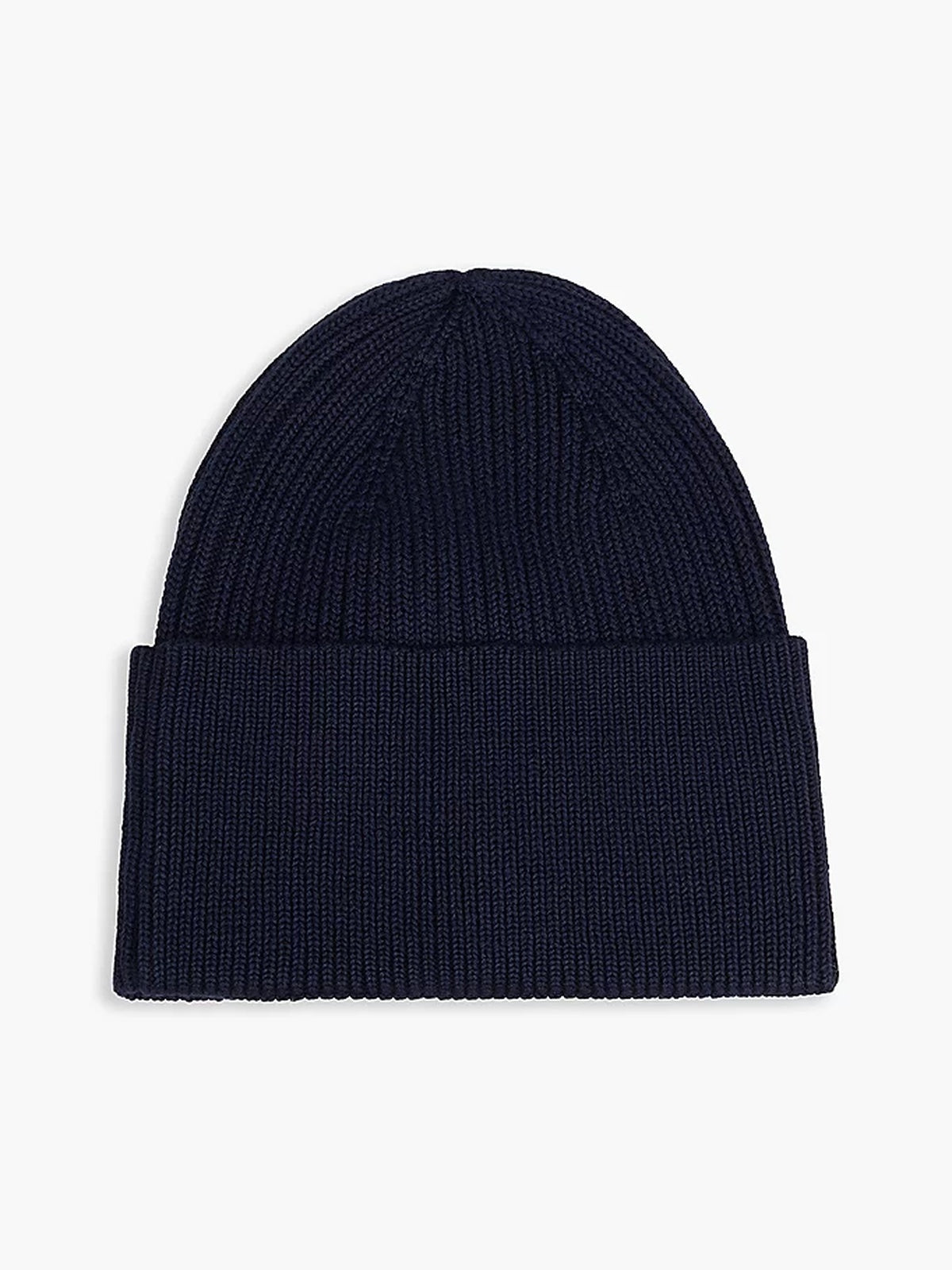 KA0KA00119/C1G TOMMY HILFIGER