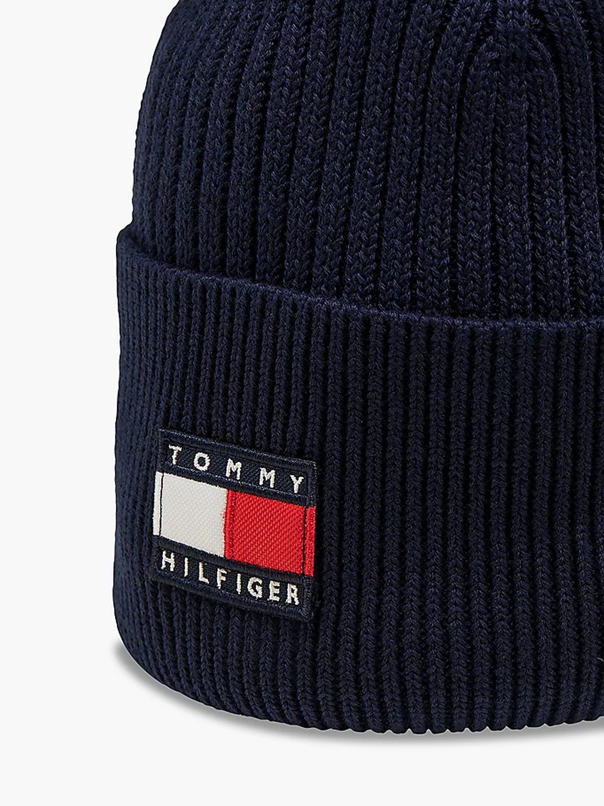 KA0KA00119/C1G TOMMY HILFIGER