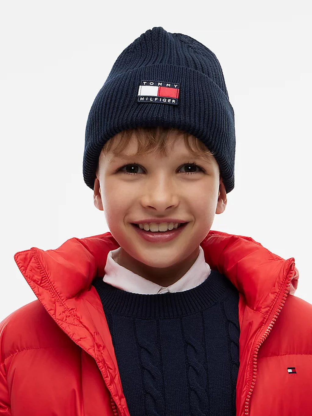 KA0KA00119/C1G TOMMY HILFIGER