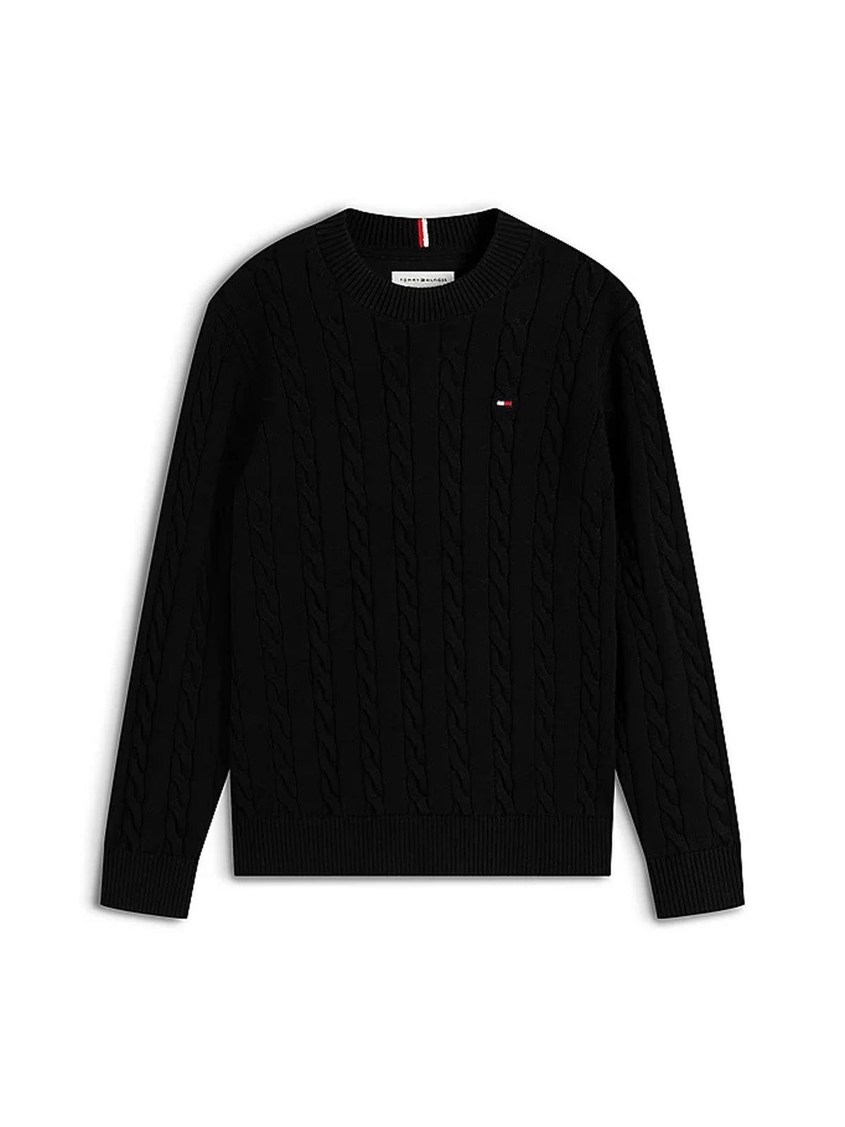 KB0KB09753J/BDS TOMMY HILFIGER