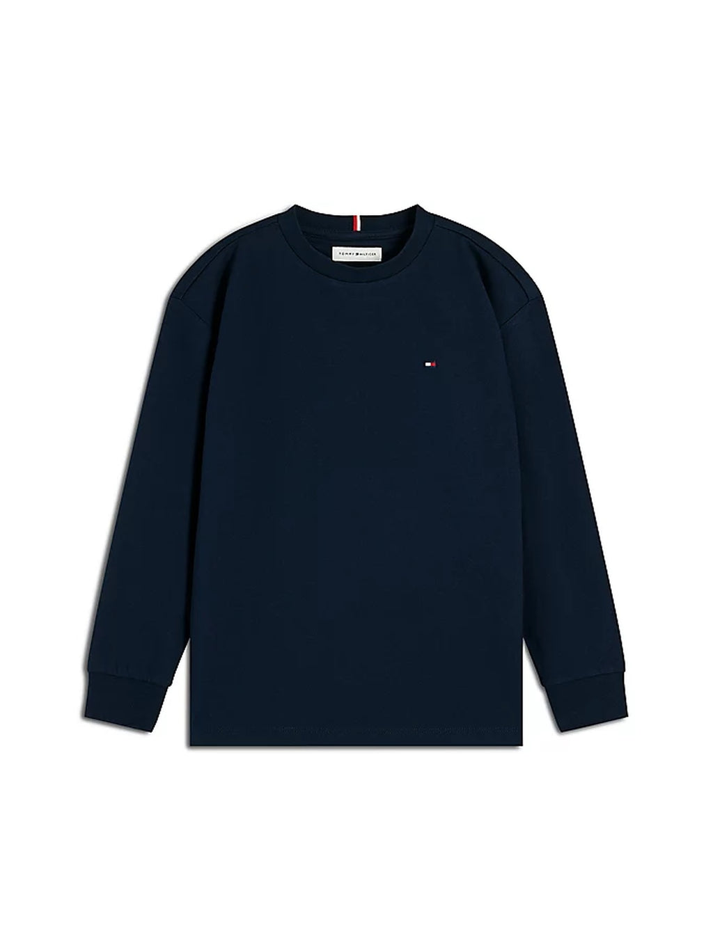 KB0KB09846T/C1G TOMMY HILFIGER