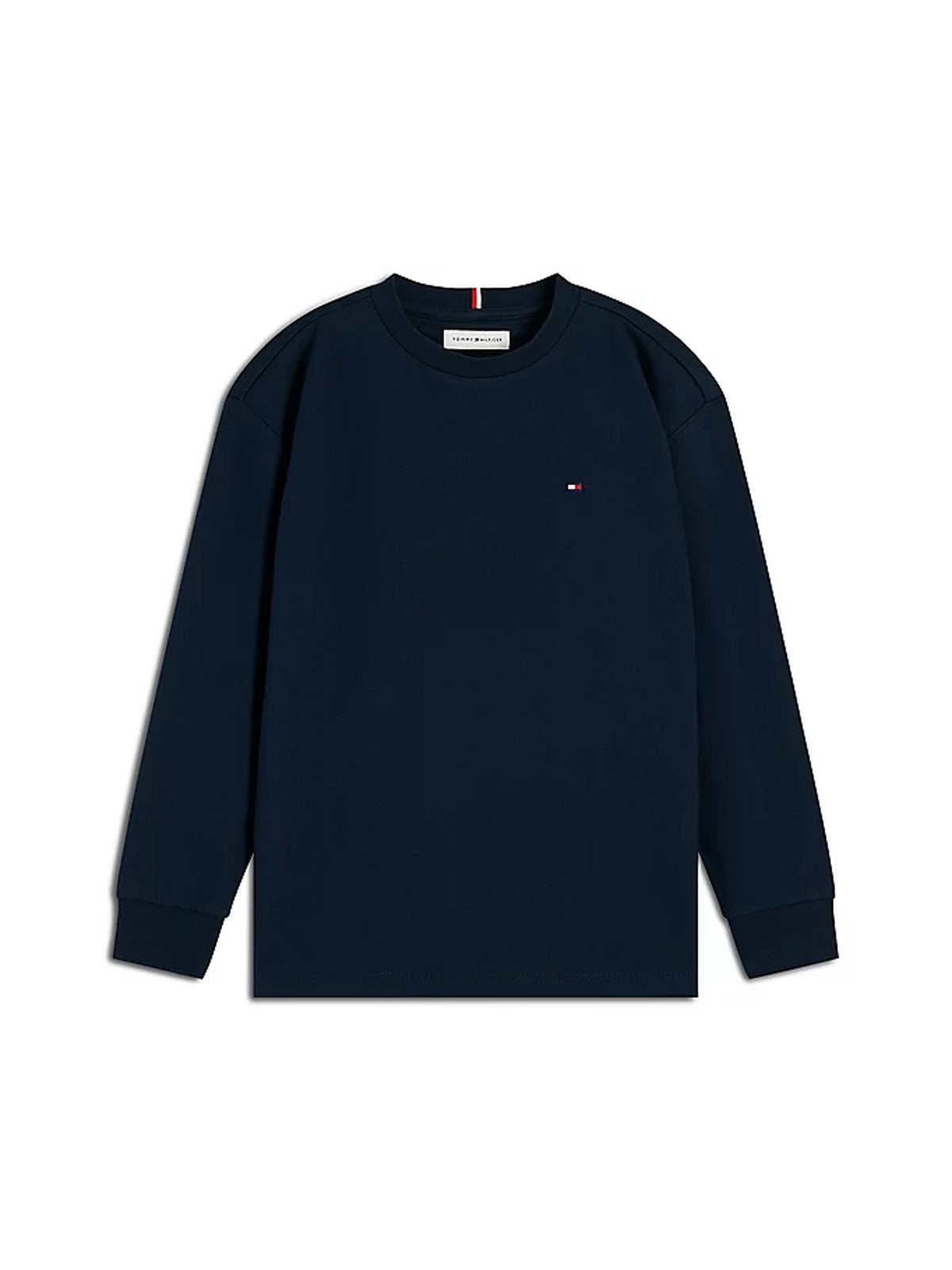 KB0KB09846T/C1G TOMMY HILFIGER