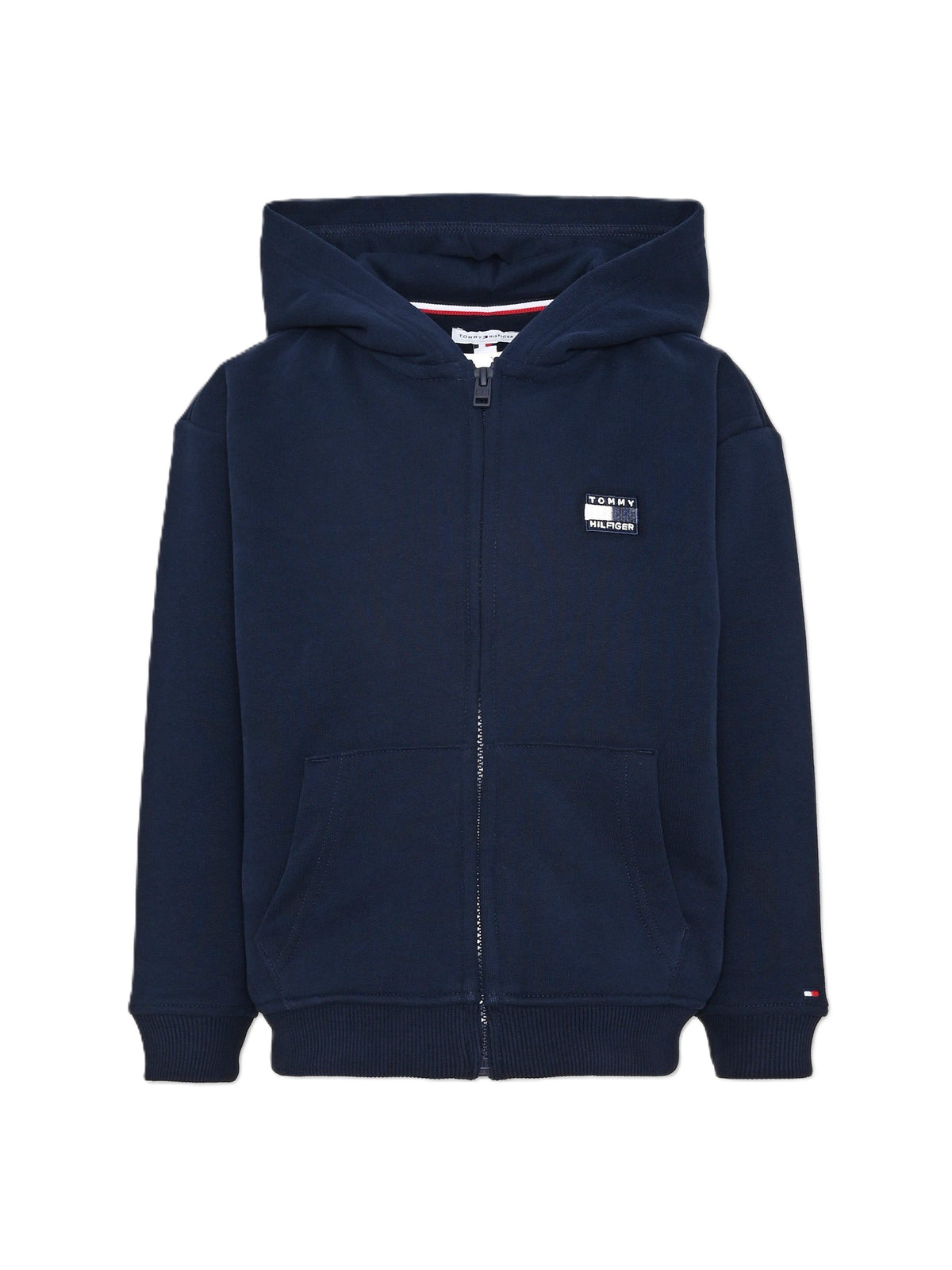 KB0KB10553J/C1G TOMMY HILFIGER
