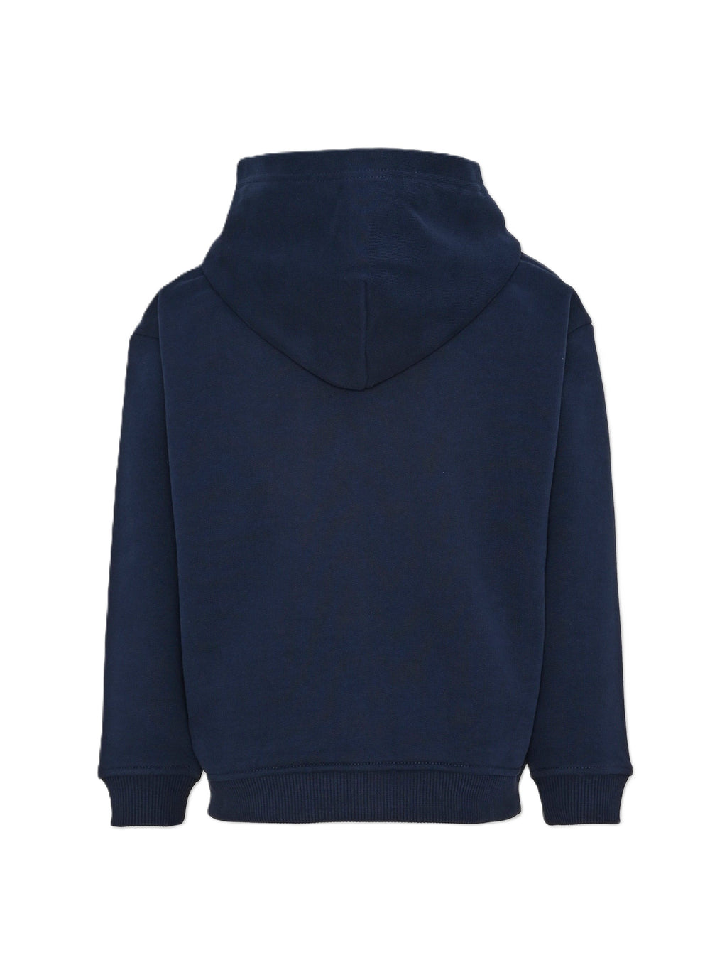 KB0KB10553J/C1G TOMMY HILFIGER