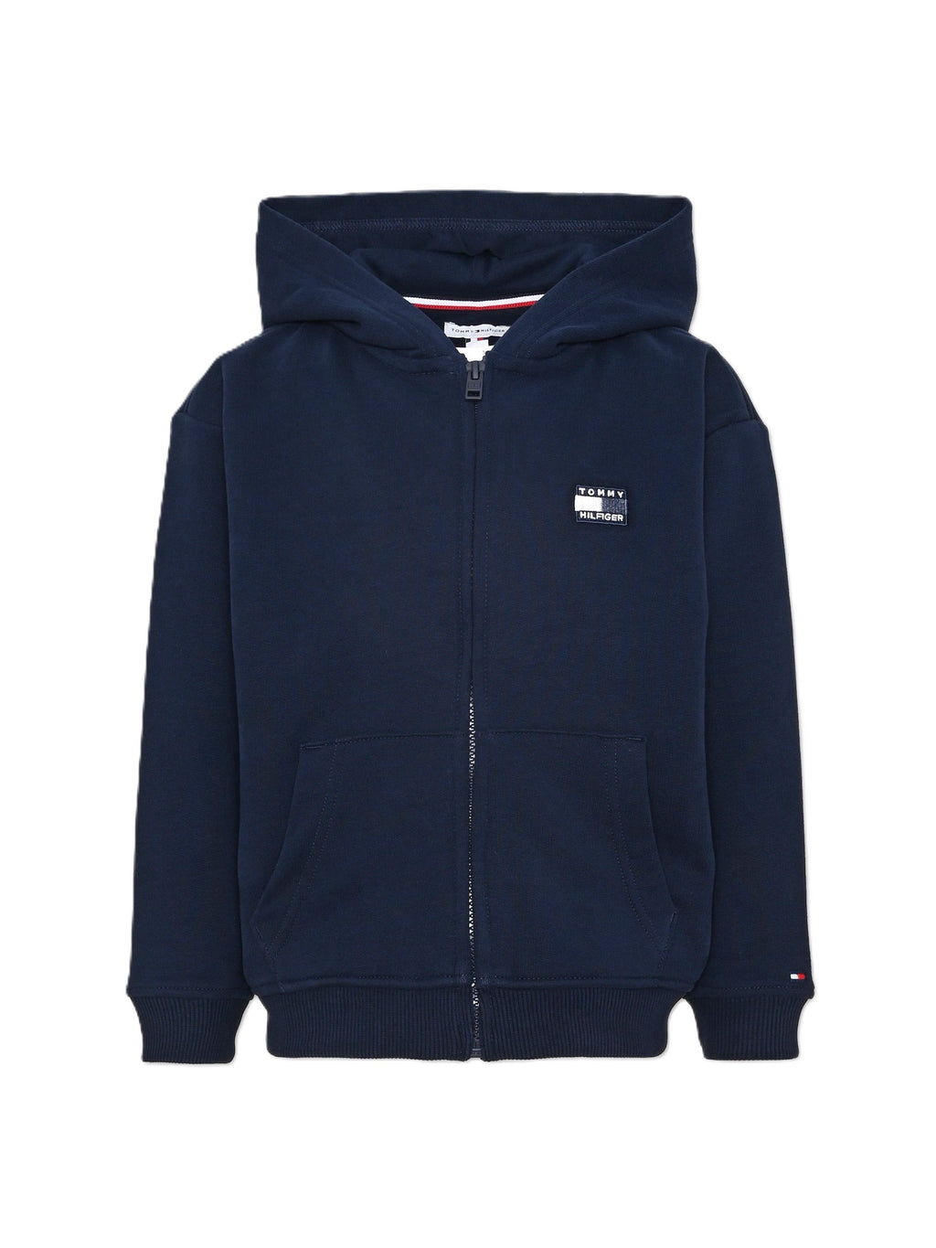 KB0KB10553T/C1G TOMMY HILFIGER