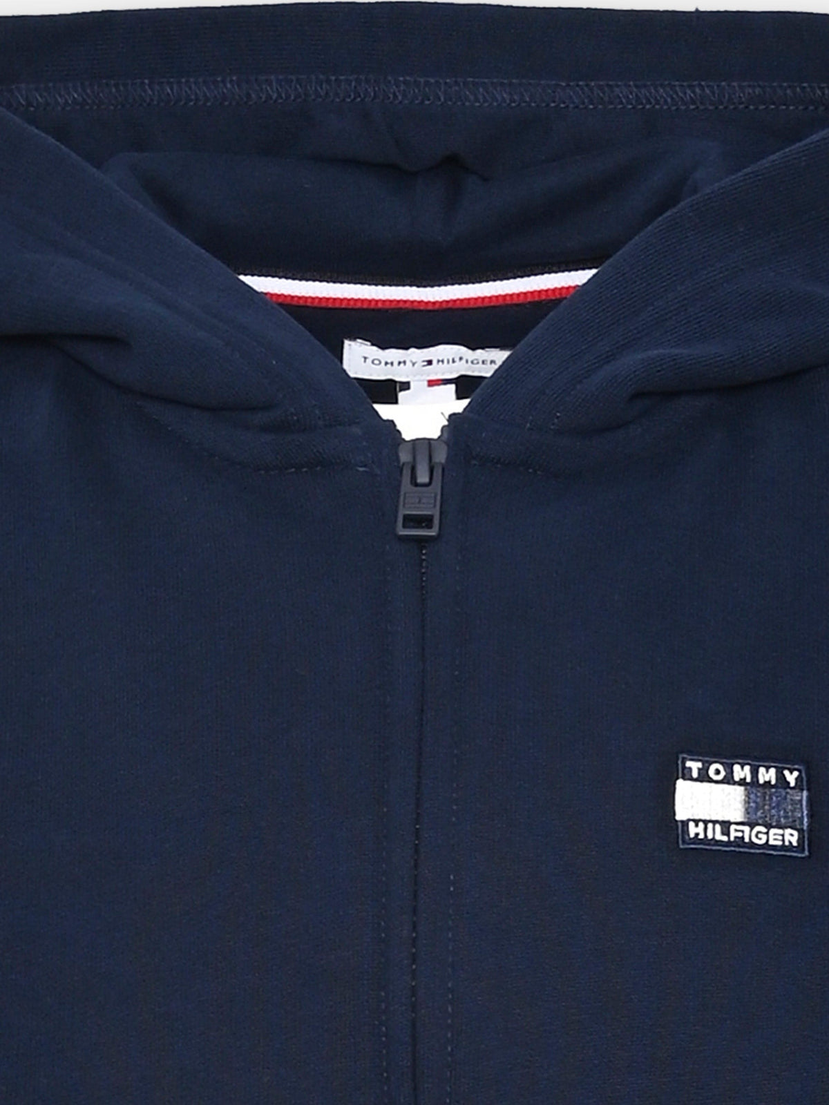 KB0KB10553T/C1G TOMMY HILFIGER