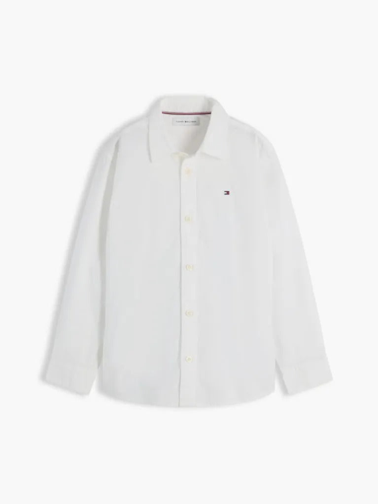 KB0KB10601T/YBR TOMMY HILFIGER