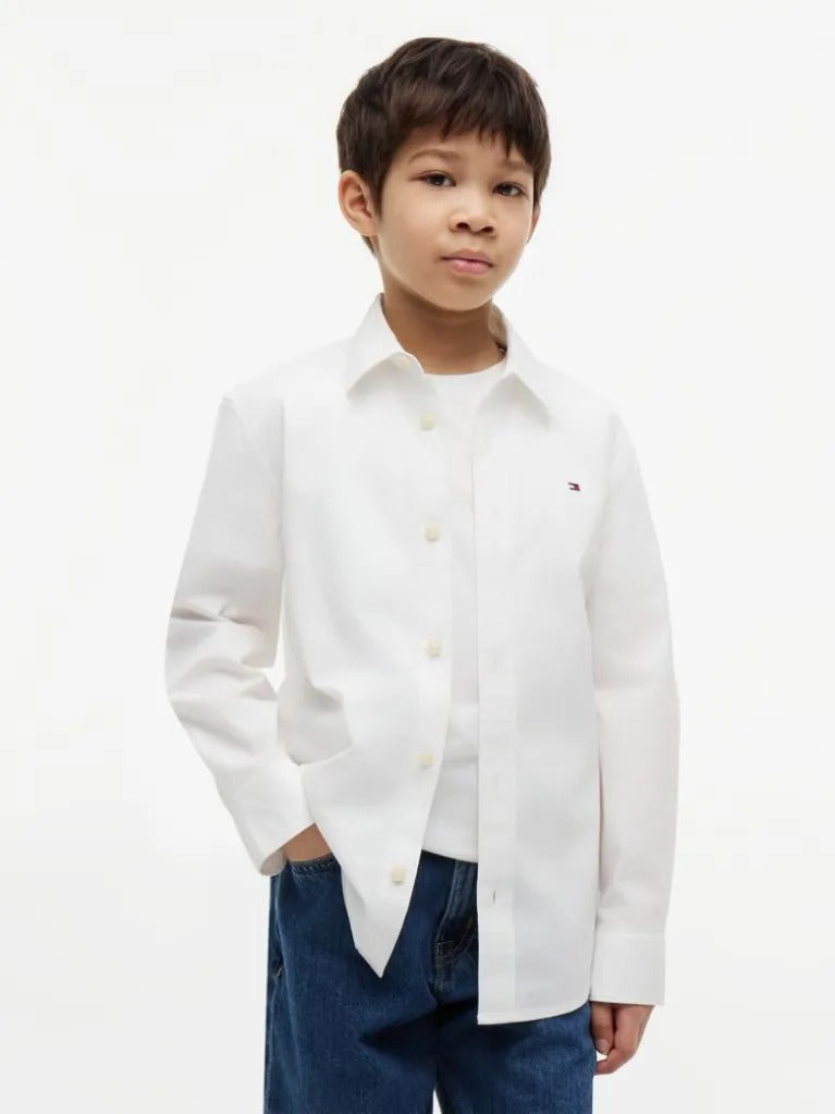 KB0KB10601T/YBR TOMMY HILFIGER