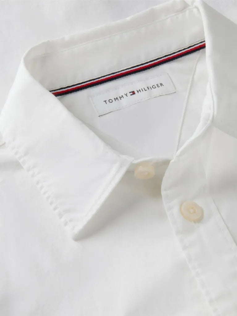 KB0KB10601T/YBR TOMMY HILFIGER