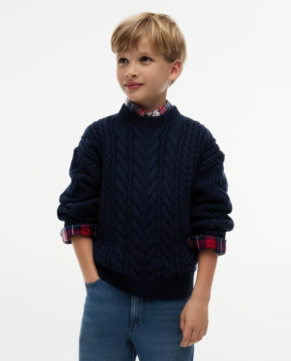 KB0KB10626J/C1G TOMMY HILFIGER