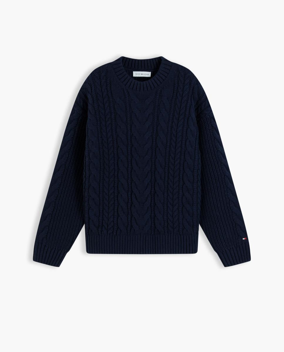 KB0KB10626T/C1G TOMMY HILFIGER