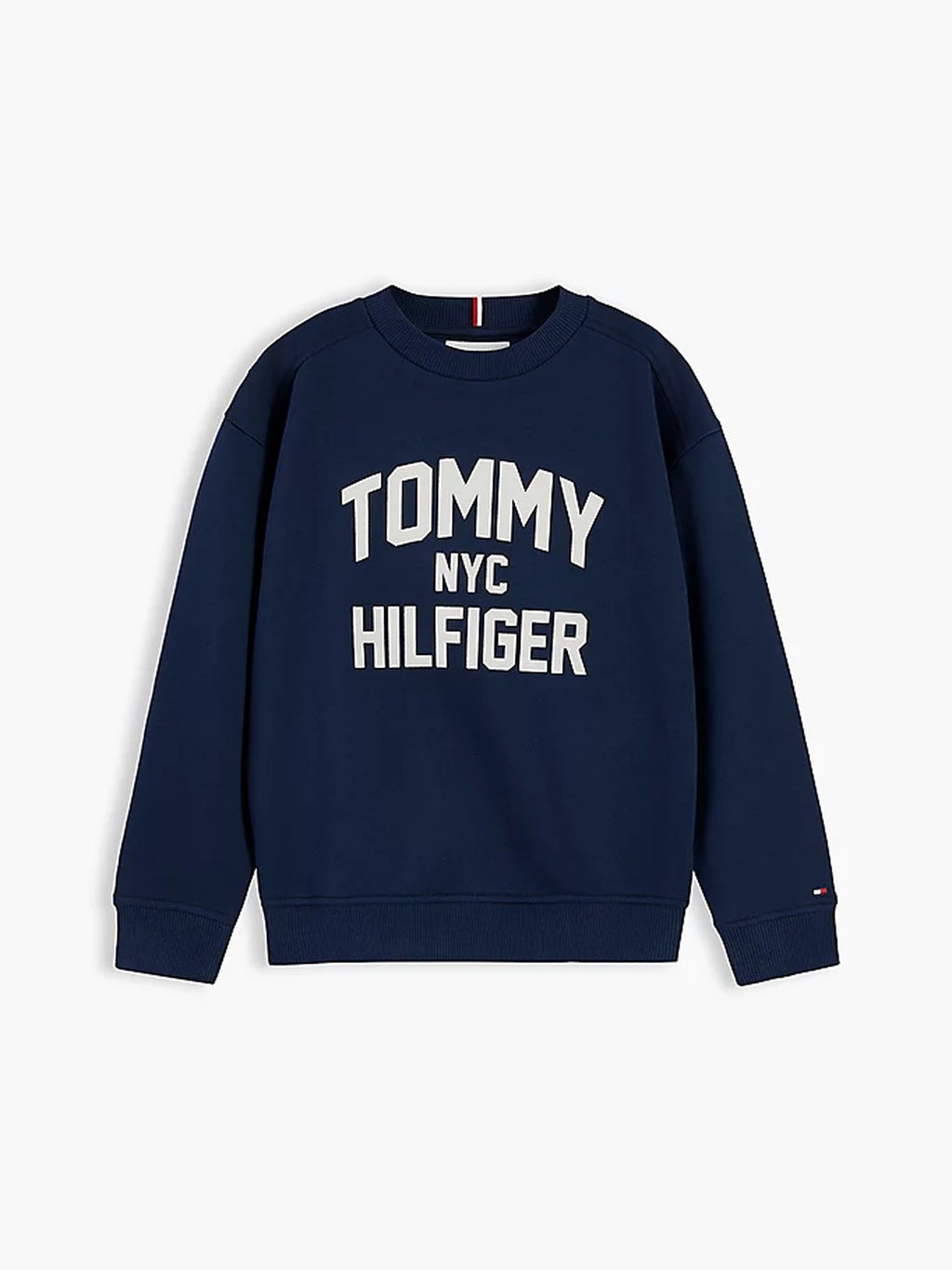 KB0KB10631T/C1G TOMMY HILFIGER