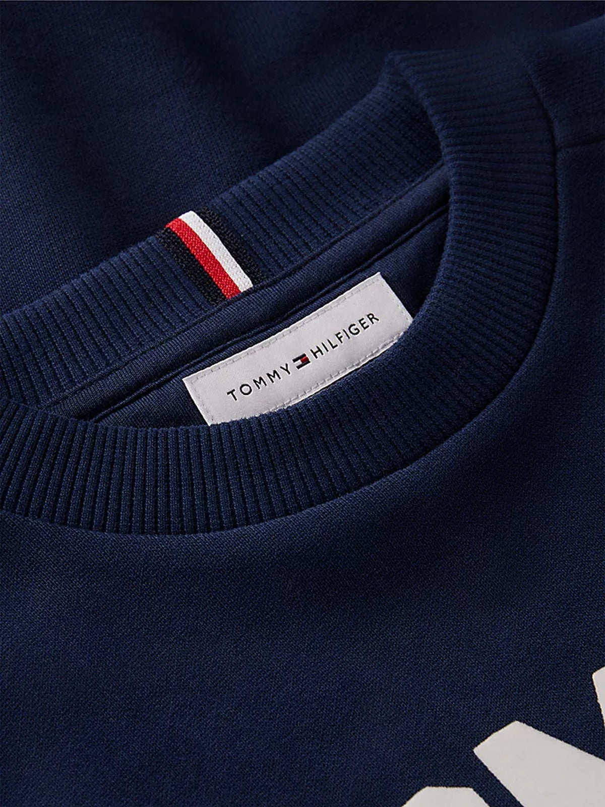 KB0KB10631T/C1G TOMMY HILFIGER