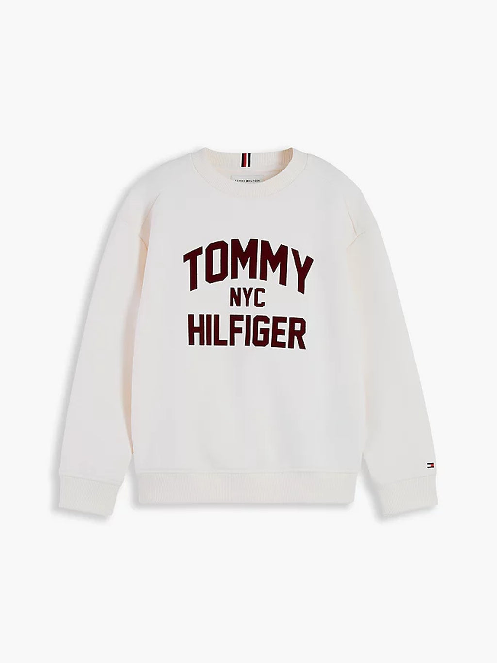 KB0KB10631T/YBH TOMMY HILFIGER