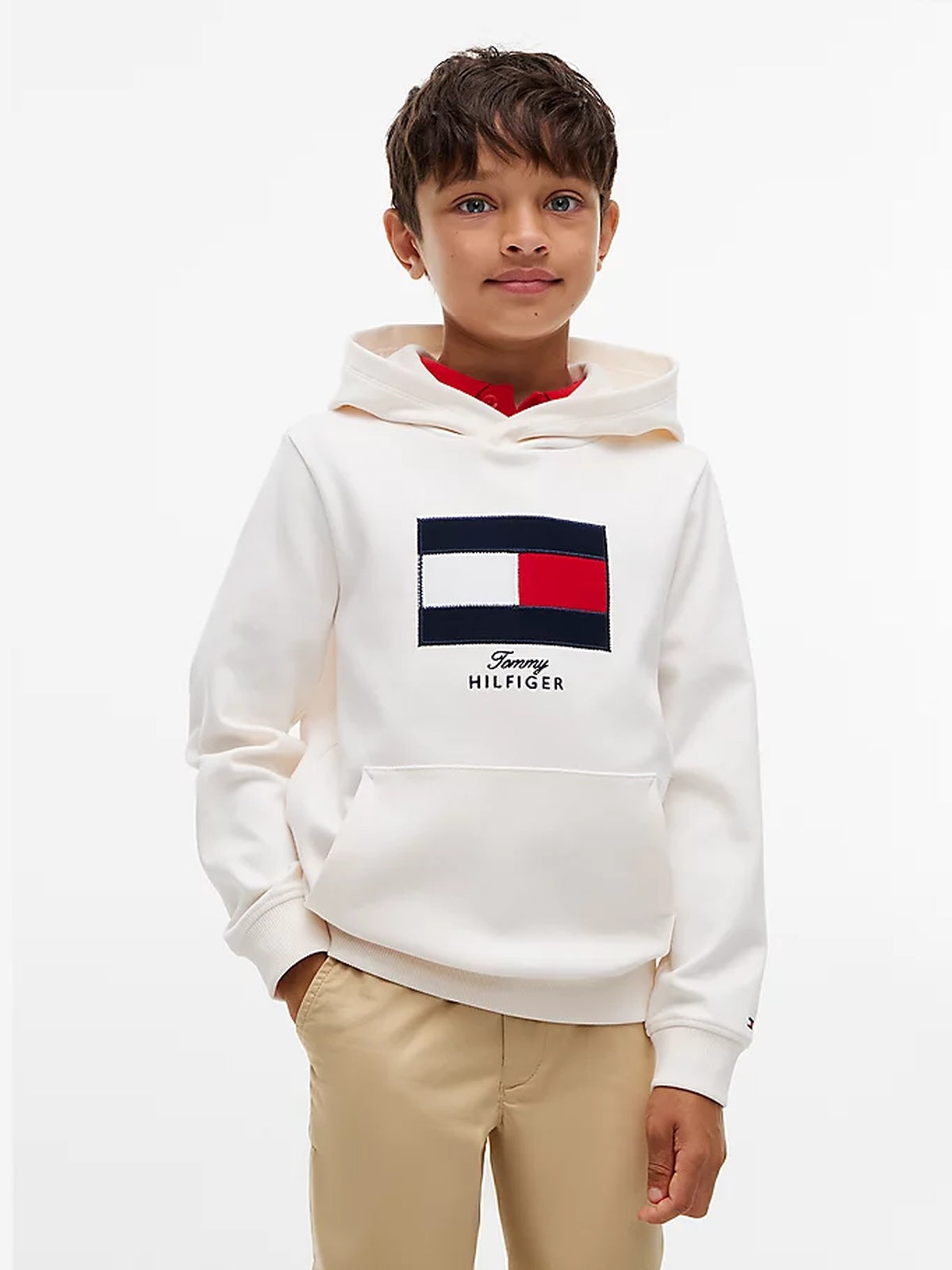 KB0KB10638T/YBH TOMMY HILFIGER