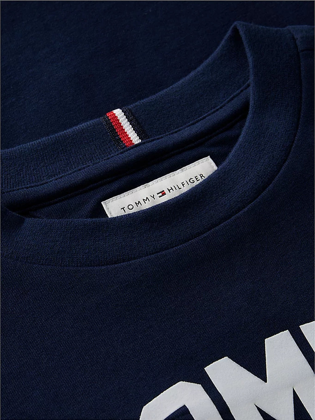 KB0KB10642T/C1G TOMMY HILFIGER