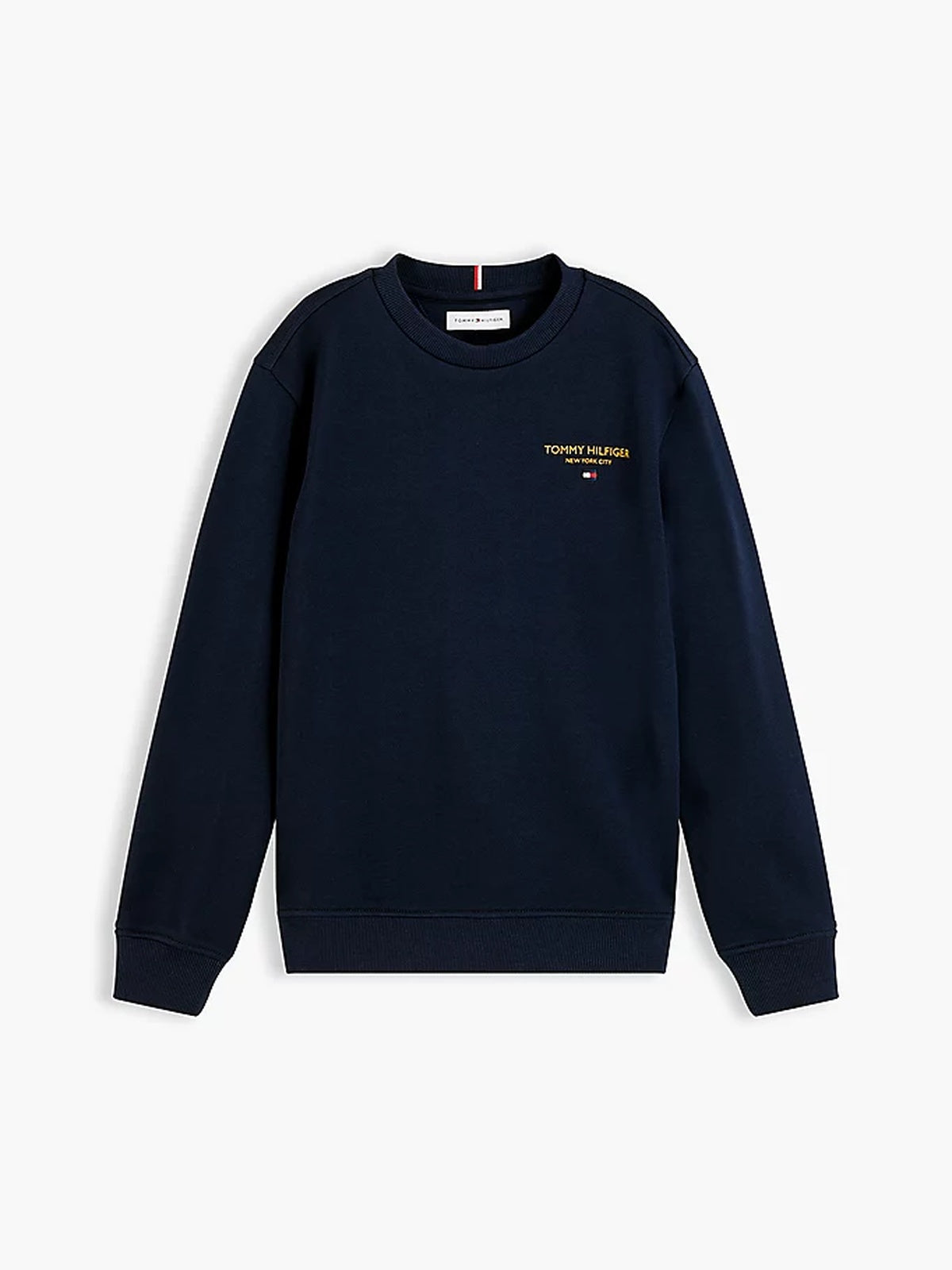 KB0KB10766J/C1G TOMMY HILFIGER