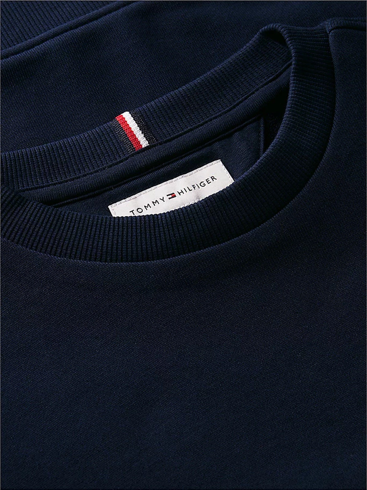 KB0KB10766J/C1G TOMMY HILFIGER