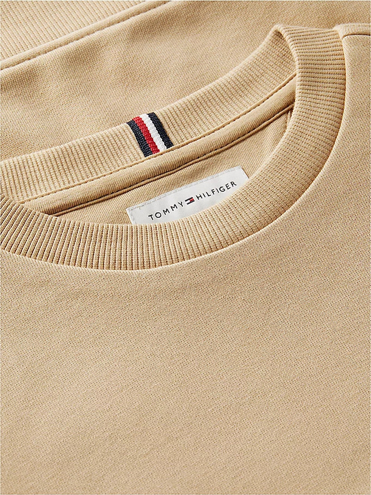KB0KB10766T/AB9 TOMMY HILFIGER