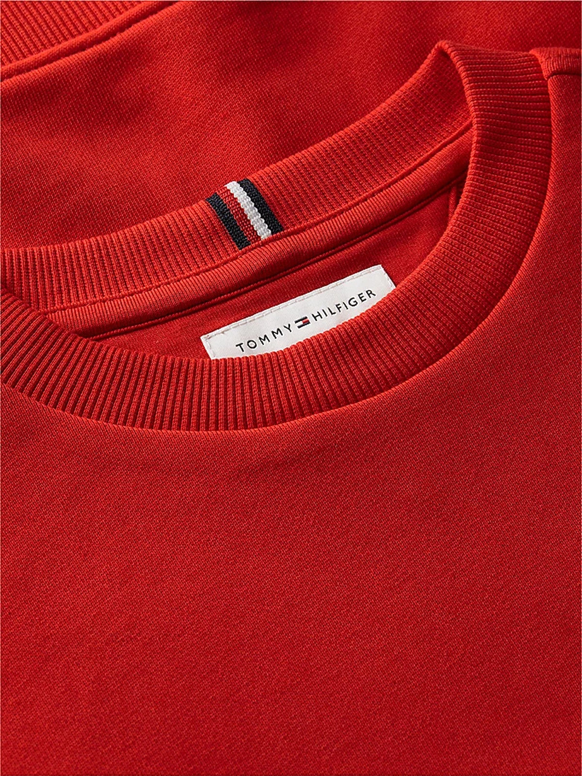 KB0KB10766T/XL7 TOMMY HILFIGER